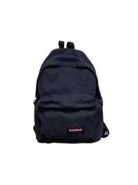 Рюкзак Eastpak