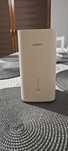 Router Huawei Używany