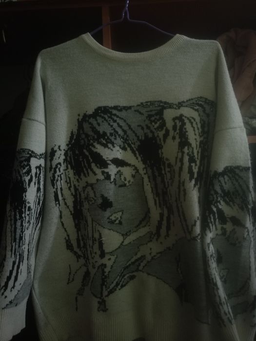 нефорский худак тетрадь смерти