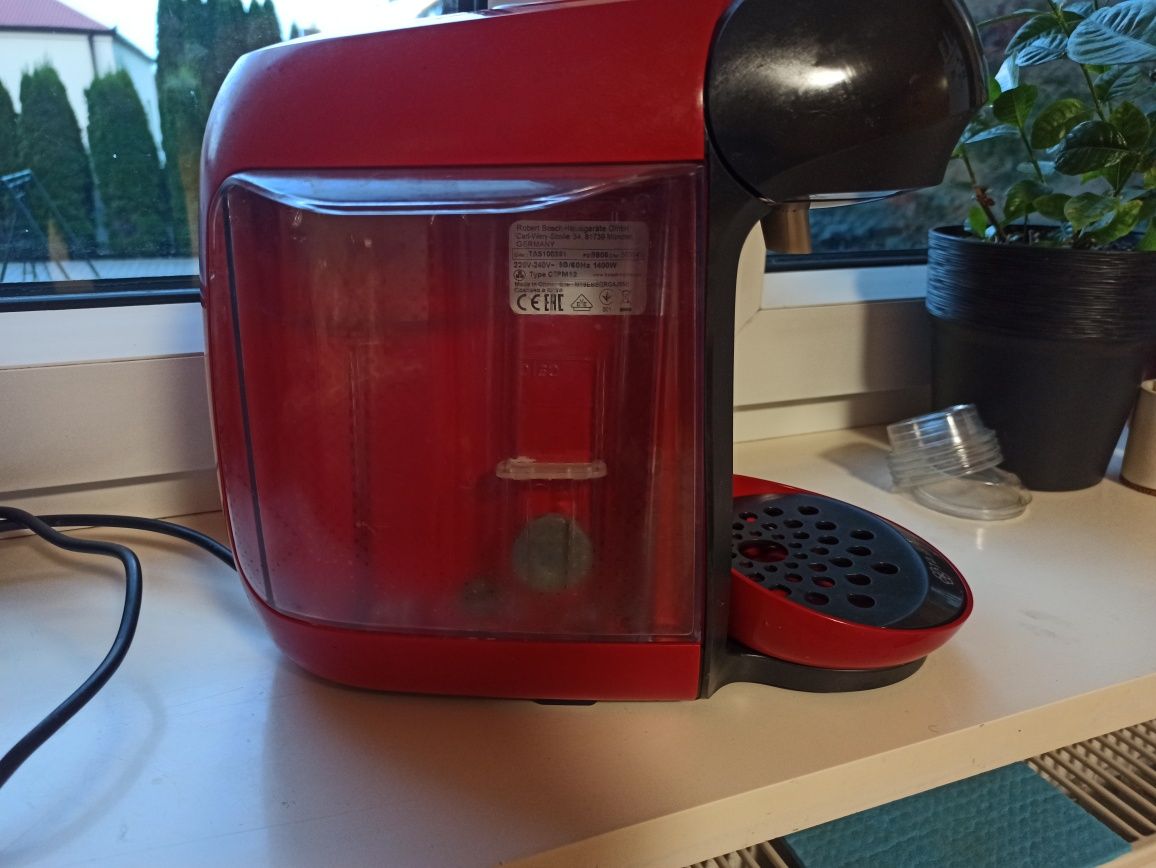 Multicooker A - Plus
