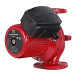 Циркуляційний насос Grundfos UPS 50-120 F 280 3x400-415V (96402103)
