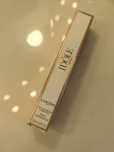 Lancome idole aura 10 ml