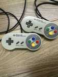 Продам геймпад, джойскик, контролер Super Famicom