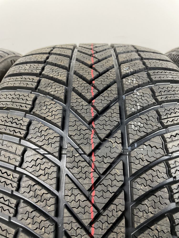 255/35R19 96V Bridgestone Blizzak LM005 22rok NOWE!!!