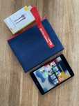 Apple iPad 4 mini 64GB LTE sim super  stan polecam