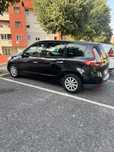Entregue -Renault scenic 3  7 lugares 1.5 dci aceito retoma