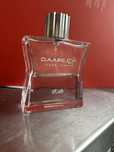 Daarej Pour Femme