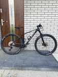 Giant XTC SLR 2 rozmiar M