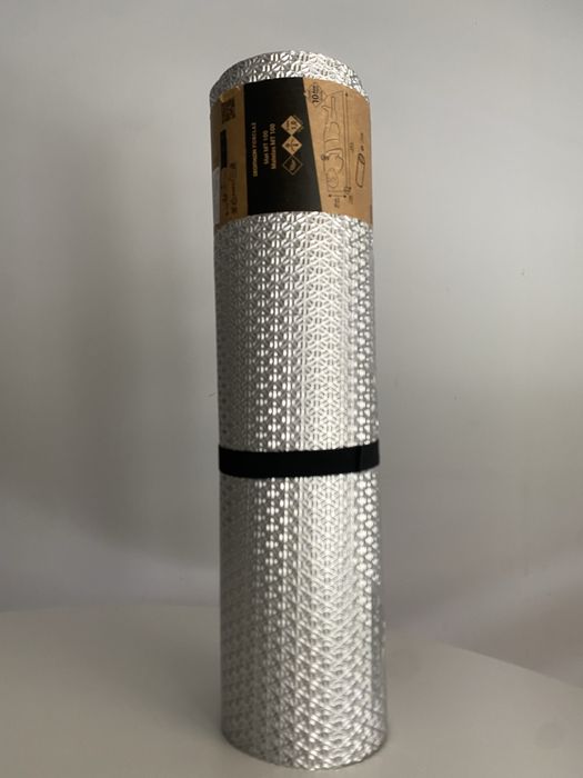 Karimata Decathlon dwustronna biwak namiot śpiwor