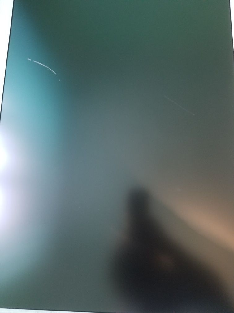 Монитор NEC LCD 3210 монітор 32"