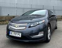 Продам Chevrolet Volt 2012