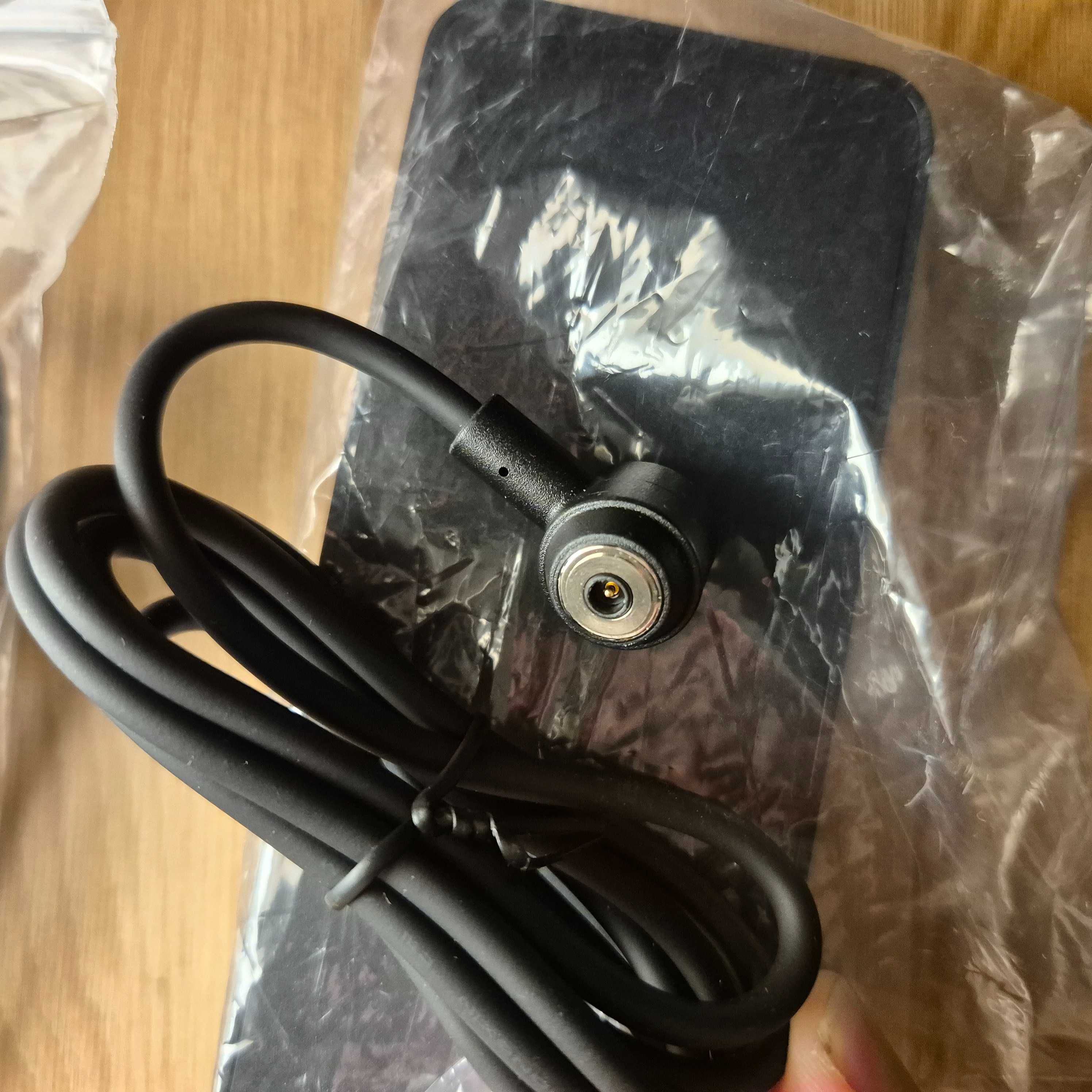 Carregador original XIAOMI pro 4 magnético