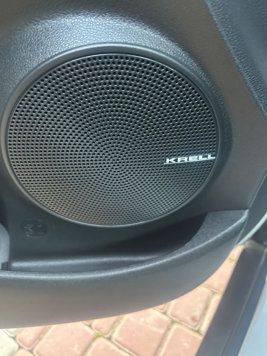 Hyundai Kona  2020  ЕЛЕКТРО 64 ка