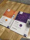Nowa Teraz matura geografia
