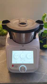 Monsieur Cuisine Connect Wielofunkcyjny robot kuchenny
