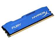 Оперативная память HyperX 4gb