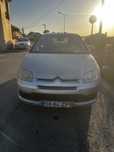 Carro para venda