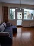 Sprzedam  eleganckie i przestronne mieszkanie  M4