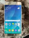 Samsung galaxy note 5 32gb