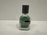 Perfumy niszowe Orto Parisi Megamare