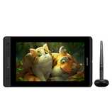 Графічний планшет Huion Kamvas Pro 13