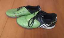 Sapatilhas desporto - Tamanho 37 - Adidas