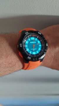 Zegarek wskazówkowy Xonix