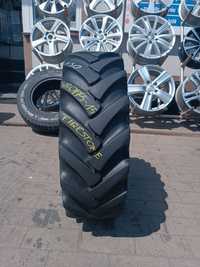 8.0/75-15 FIRESTONE Tractor 205/75-15