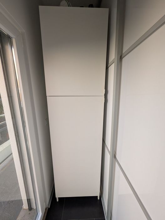 Móvel de Arrumação