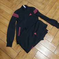 Orginalny dres Adidas