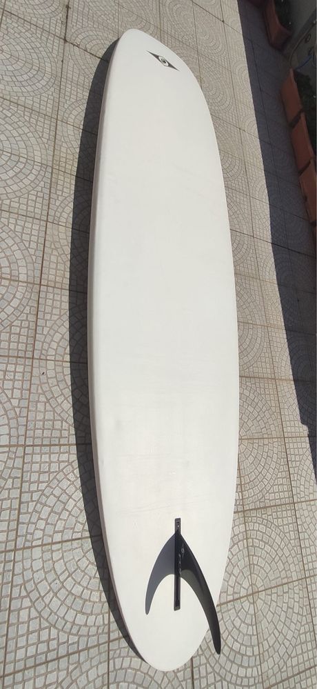 SUP Paddle Bic 11’4