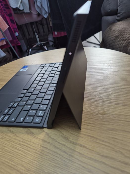 Laptop Tablet Lenovo Ideapad 3 Stan BDB