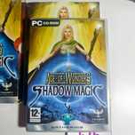 gra pc - age of wonders shadow magic