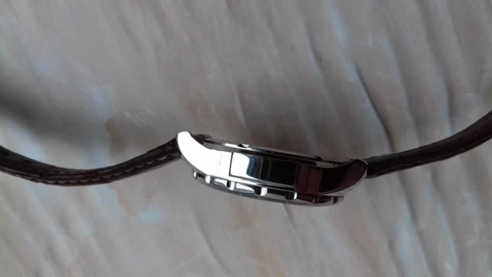 Наручные часы NAUTICA N09550G