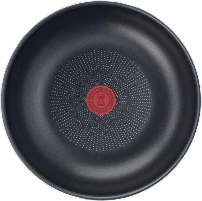 Patelnia Tefal Ingenio Easy Plus Wok 26cm