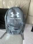 Plecak Under Armour