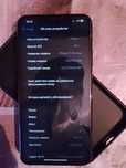 Apple iPhone 11 Pro Max 512gb