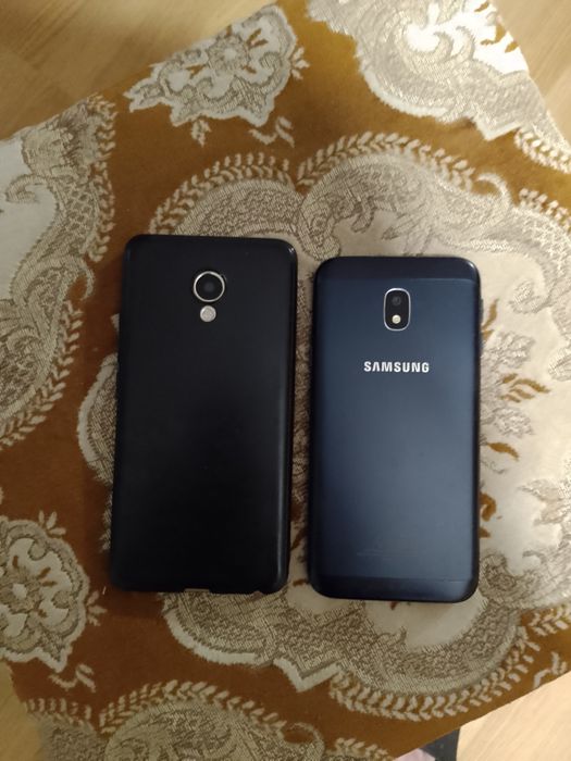 Мейзу і самсунг обмін на любий робочий телефон.