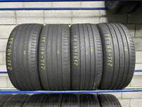 Літні шини 275/40 R22 (107Y) BRIDGESTONE
