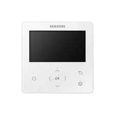 Samsung ehs mono ht Quiet – Standard AE120BXYDEG/EU MIM-E03EN