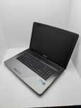Acer Medion E7222 17.3 CPU:Intel Core i3-2350M Ram:6gb HDD:500gb
