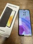 Samsung a33 5g 6/128gb