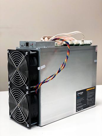 Antminer A10 Pro 720 mh/s innosilicon nowy