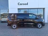 Volkswagen Transporter  2.0 TDI 150 KM r.o 3100mm
