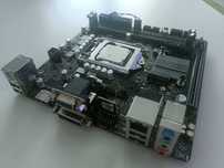 Płyta główna ASUS PRIME H310I - PLUS R2.0