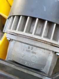 Sprężarka myjki ciśnieniowej Karcher 670 MS