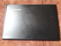 Lenovo Z51-70 i7 FHD 15,6"/SSD 120GB/RAM 16GB/Win11