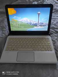 Sony Vaio SVE1113M1EW