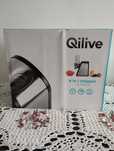 Krajalnica Qilive