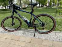 Rower Romet mtb jak nowy